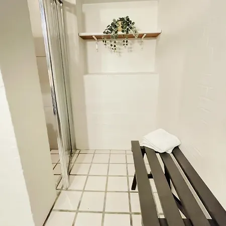 בית הארחה Aday - Mansion Cozy Privat