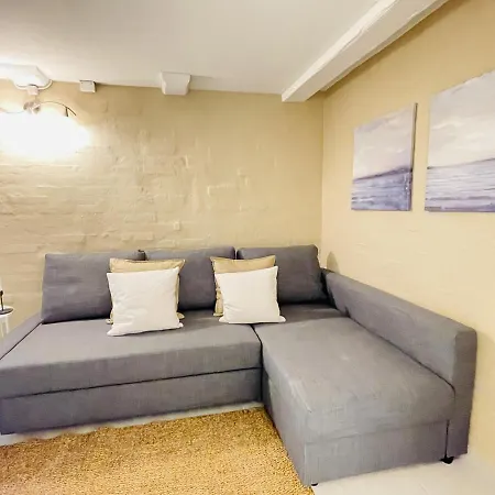 Aday - Mansion Cozy Privat Πανσιόν *