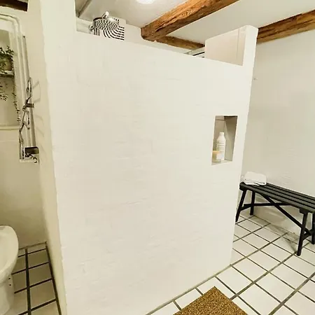 Aday - Mansion Cozy Privat Πανσιόν