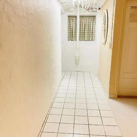 Aday - Mansion Cozy Privat Πανσιόν *